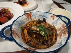 -三玛璐酒楼(汉口路店)