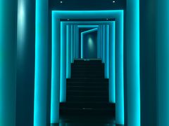 -水之梦(黄浦店)