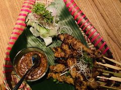 -Ginger(兴国路店)