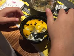 -乐凯撒披萨(南山书城店)