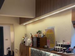 -The Good Place好地方·Brunch·coffee(国贸店)