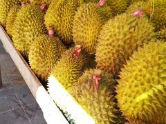 -港华水果街(港华广场店)