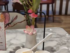 -哈根达斯(金湖广场店)