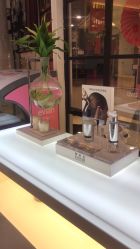 -Hair ART造型沙龙