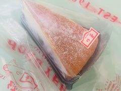 -红叶蛋糕(广达路总店)