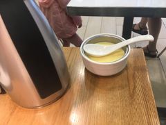 -九毛九西北菜(大东海店)