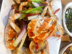 -揭阳钟记小食(福田新村店)