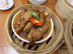 -添运来(茶园奥园广场店)
