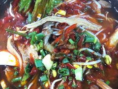 -李米线(总店)