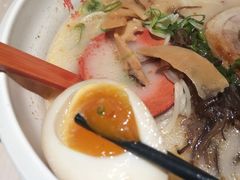 -味千拉面(双井店)