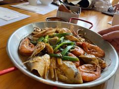 -宋小谨·泉州菜(西沙湾店)