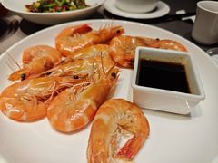 -徐记海鲜(高铁南站|沙湾公园店)