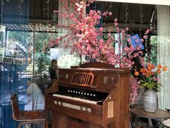 门面-杂咖zacup(领展中心城店)