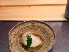 -小十Omakase(地王大厦店)