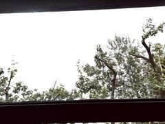 -里面·Noodlology(机电院店)