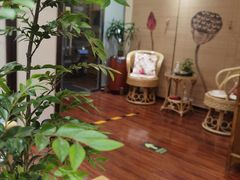 -畅和茶坊·曦瓜中国大红袍