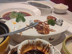 -普天和酒楼(天津之眼店)
