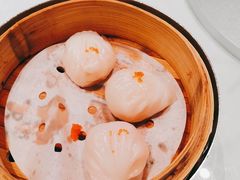 -好友缘家宴(青山路店)