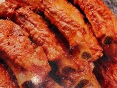 -令氏家外家周礼食府(桥南店)