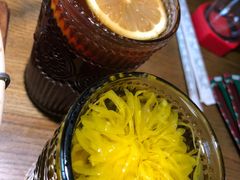 -大鸽饭(岗顶店)
