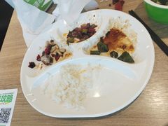 -大米先生(光电园店)