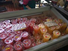 -芙蓉餐厅(厦大店)