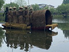 -东坡赤壁风景名胜区