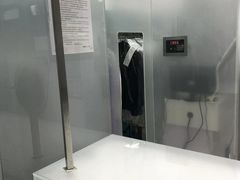 -福奈特洗衣·洗鞋·奢侈品护理(东建路店)
