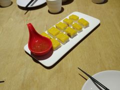 -西北45°(世茂广场店)