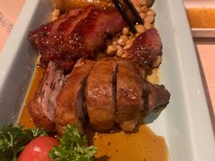 -避风塘(嘉兴八佰伴店)