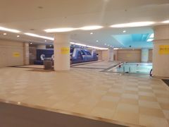 -中家鑫园温泉酒店鑫悦汤泉