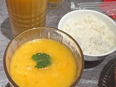 -川香鼎盛·川府家宴商务宴请(市桥富华路店)