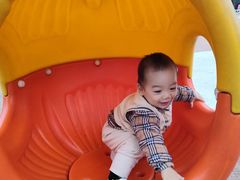 -枫香湖儿童公园