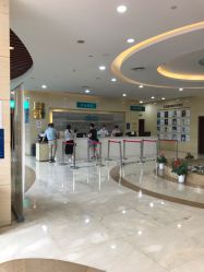 点击看大图 -杭州星婉馨悦医疗美容