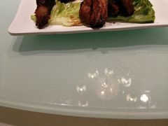 -苔圣园酒家(尊木汇国际艺术广场店)