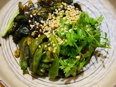 -云海肴云南菜·蒸汽石锅鱼(北京良乡华冠店)