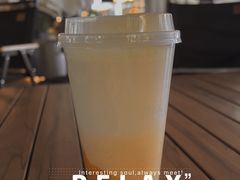 -炖物24章·顺时轻养茶(杭州保利时光里店)