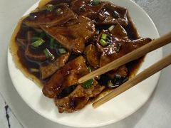 -大时代美食面馆