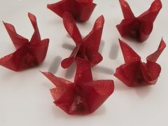 -无味舒食(环岛路店)