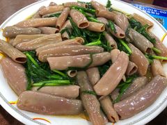-荣祥海鲜·烟台菜(胜利路二部)