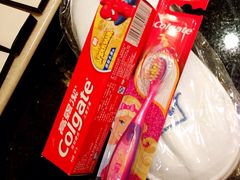 iphone_upload_pic-南京维景国际大酒店(南京博物院店)