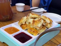 -俭寨大盘鸡·缸子肉·小公鸡·新疆菜(云通店)