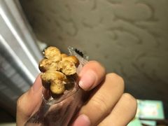-皇饭儿·王润兴酒楼(河坊街店)