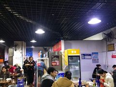 -江湖串串香(金牛万达店)