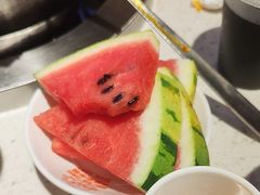 -钢管厂五区小郡肝火锅串串香(总店)
