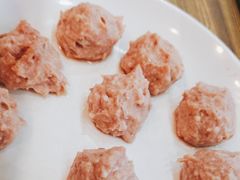 -尚品火锅(正阳路店)