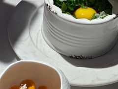 -Le Bistrot de Racine