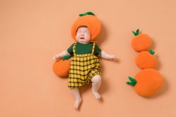 -Angel Fish photography 儿童摄影工作室(亚运村店)