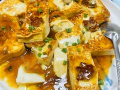 -金麒麟美食城