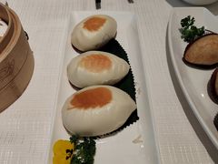 -金悦轩海鲜酒家(拱北店)